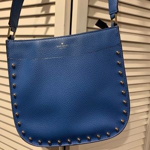 Kate Spade Hensley Crossbody